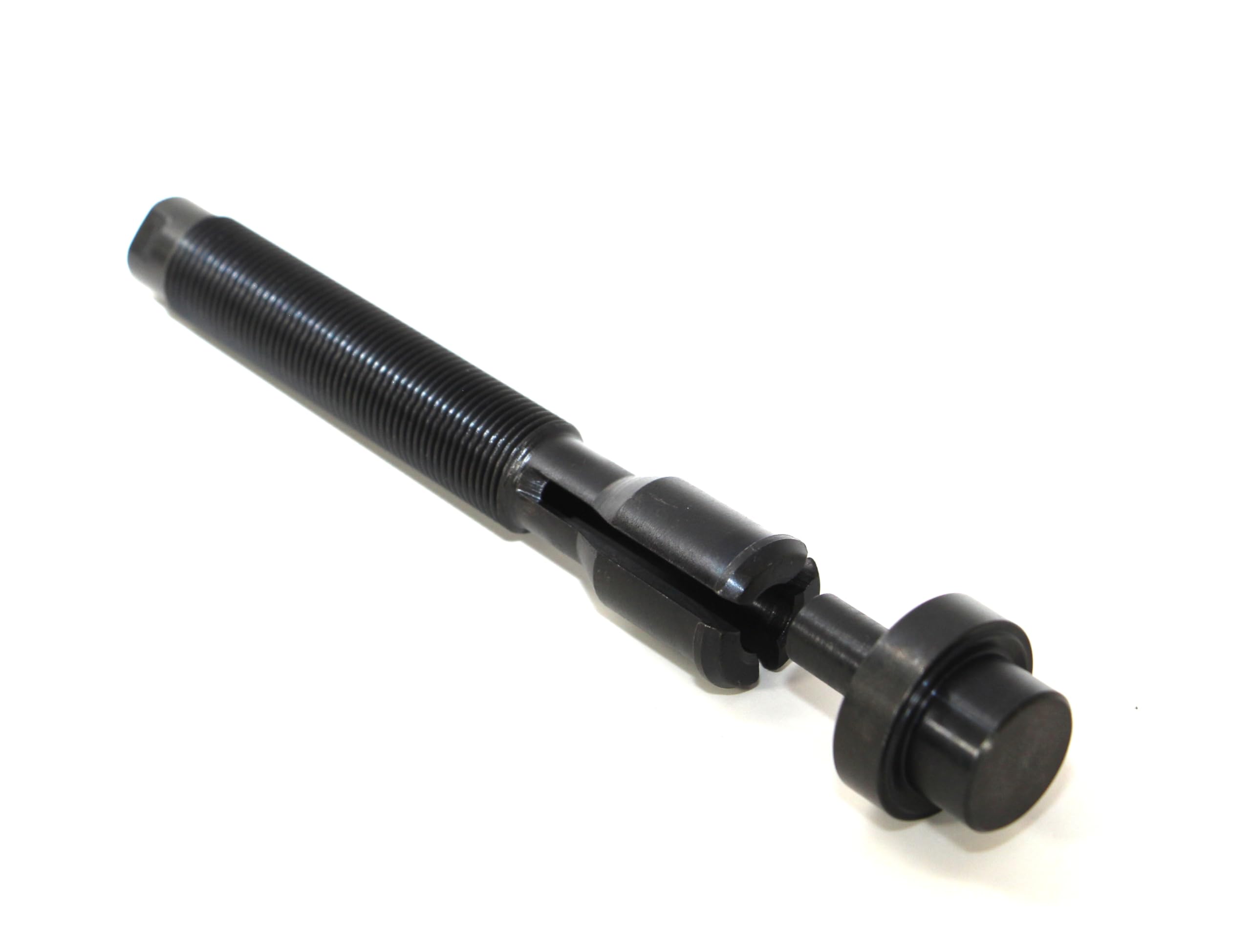 Harley Davidson EVO Evolution Single Cam Bearing Puller & Installation Tool Kit - Motorcycle Engine Repair Special Tools for Camshaft Maintenance & Bearing Replacement