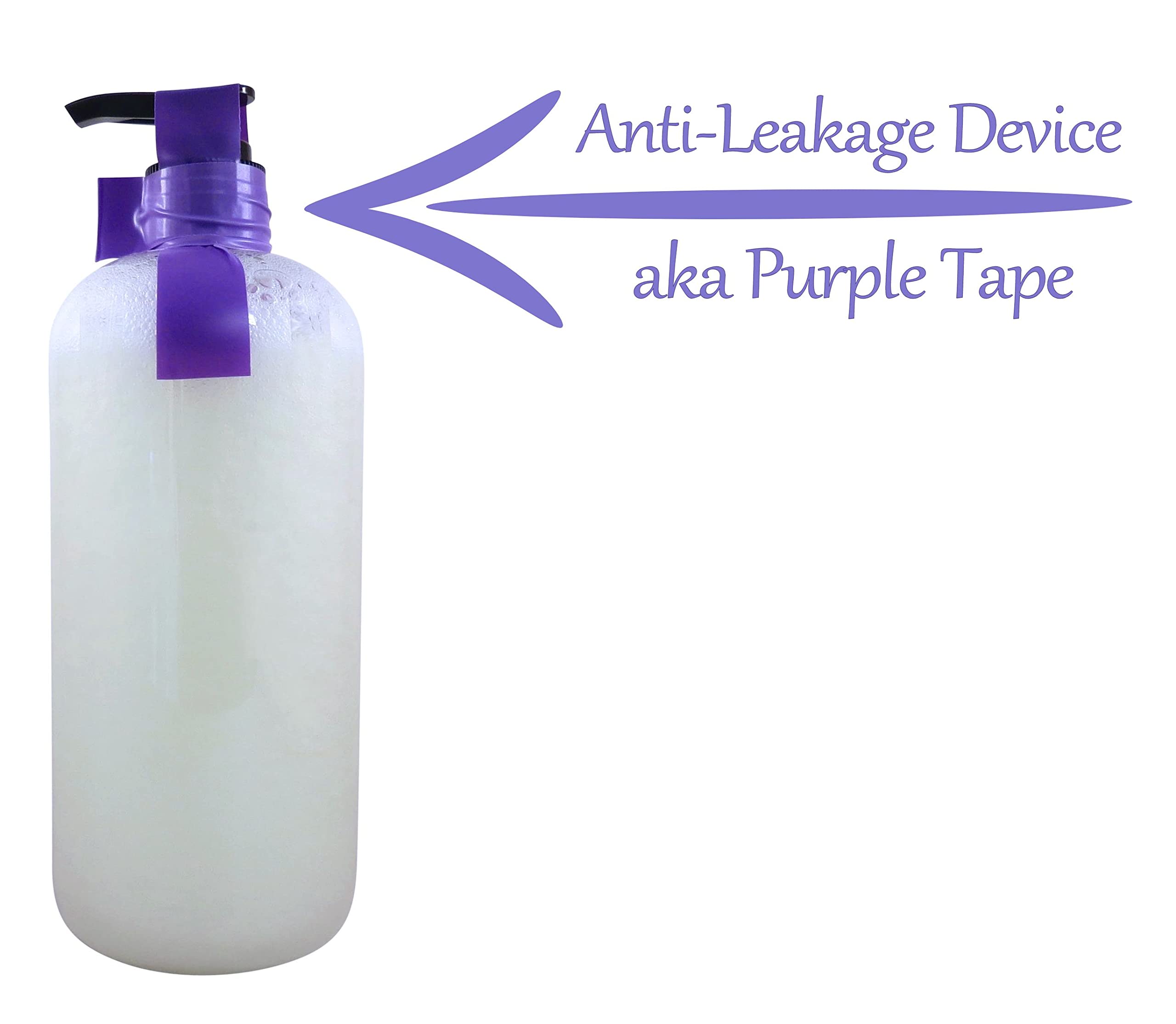 Eclectic Lady Liquid Pearl Body Wash - Cherry Almond Scent | 3-in-1 Bubble Bath, Hand Soap & Body Wash | Phthalate-Free, Handcrafted in USA (16 oz) | Perfect for Relaxing Baths, Spa Days & Gift Giving