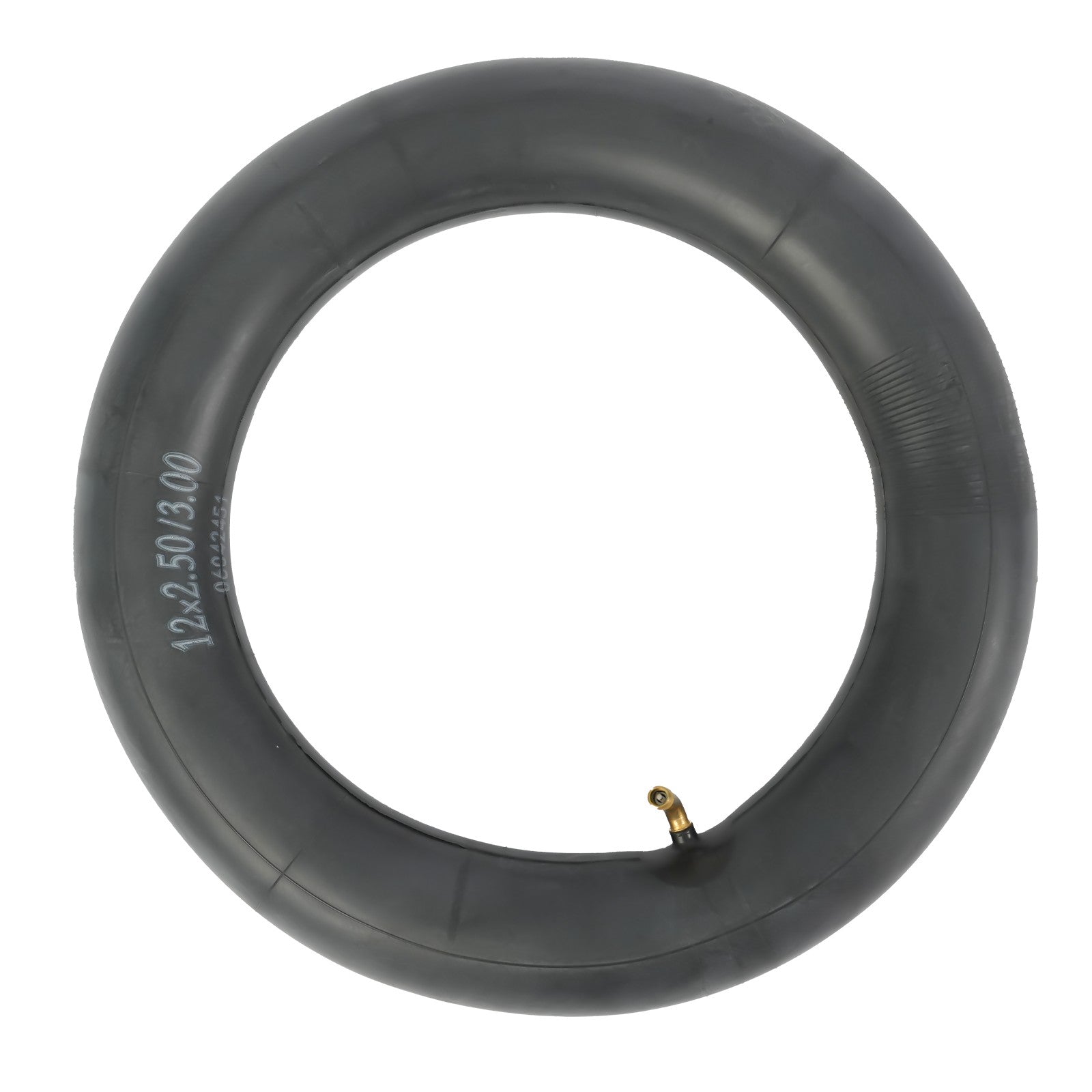 Hiboy X300 Inner Tube - Replacement Bike Tube for Hiboy X300 Electric Scooter - 10