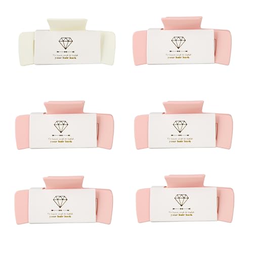 White&Pink