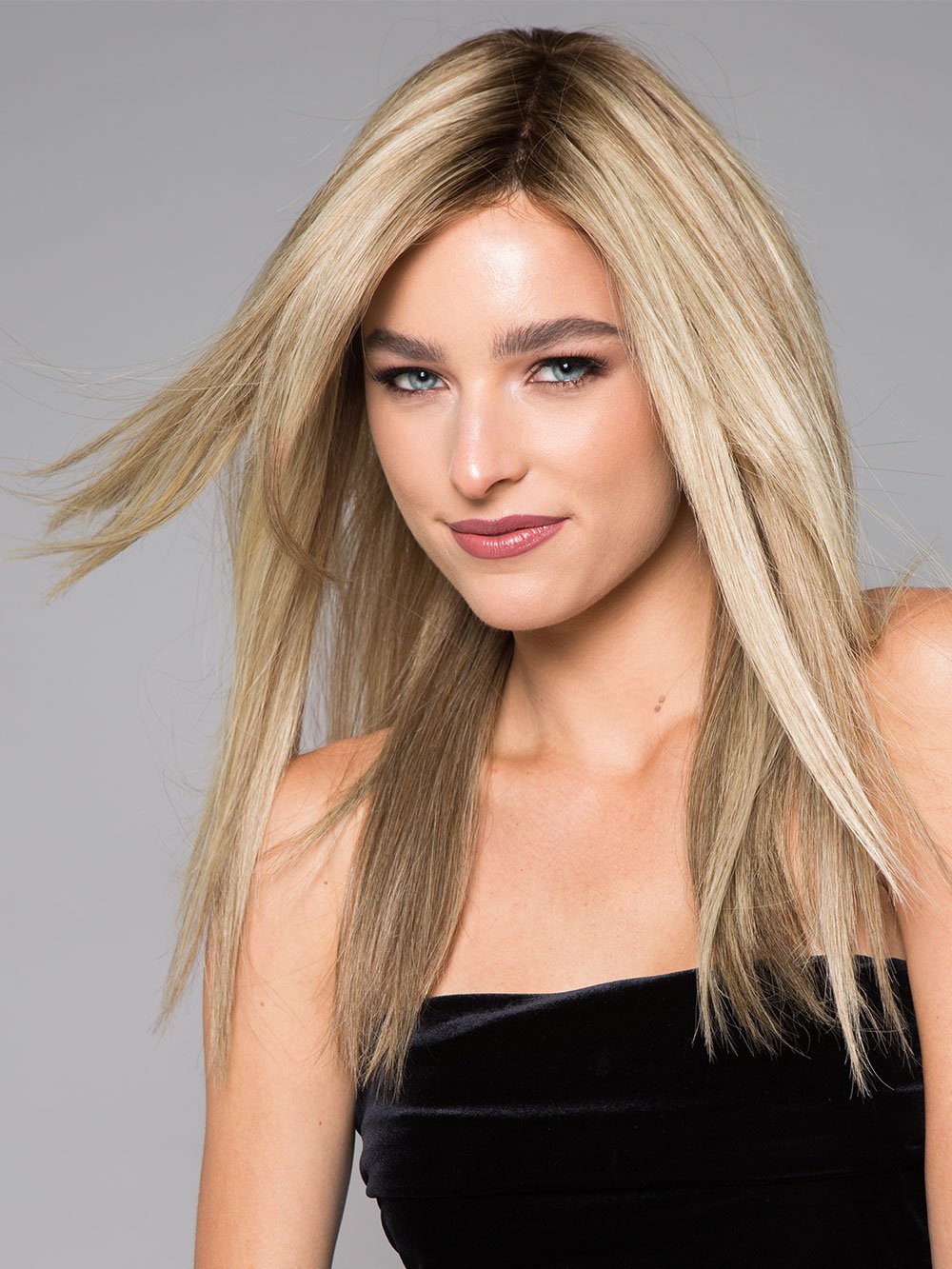Angie Exclusive Remy Human Hair Lace Front Wig - Hand Tied Natural Look for Daily Wear & Special Occasions | Perfect for Cosplay, Weddings & Everyday Style