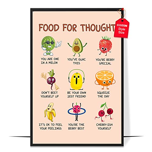 Positivity Affirmations