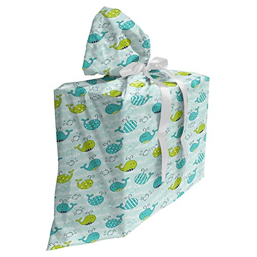 Sea Green Turquoise