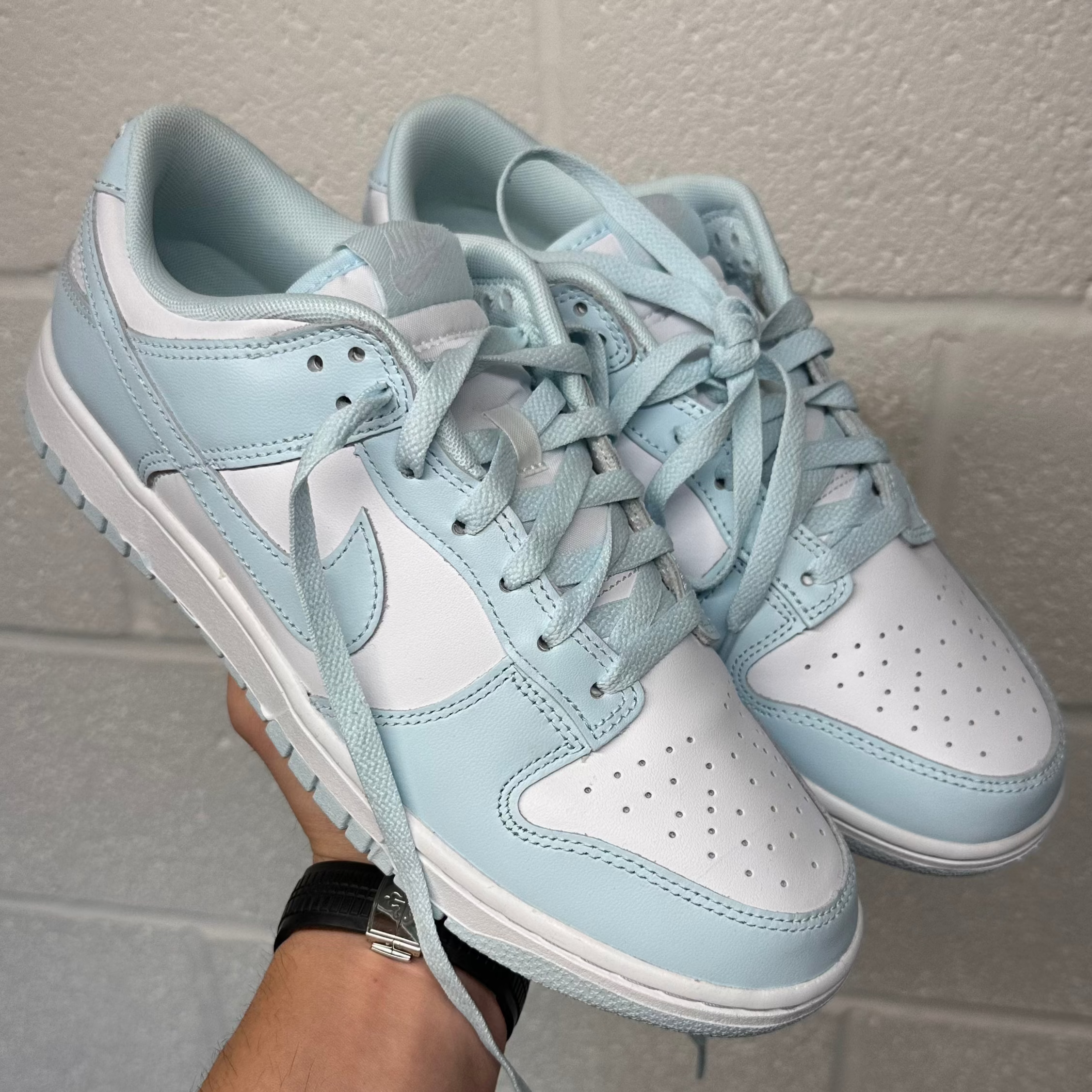 Nike Dunk 3 Retro Sneakers - Men's & Women's Basketball Shoes for Casual Wear, Street Style & Sports Performance