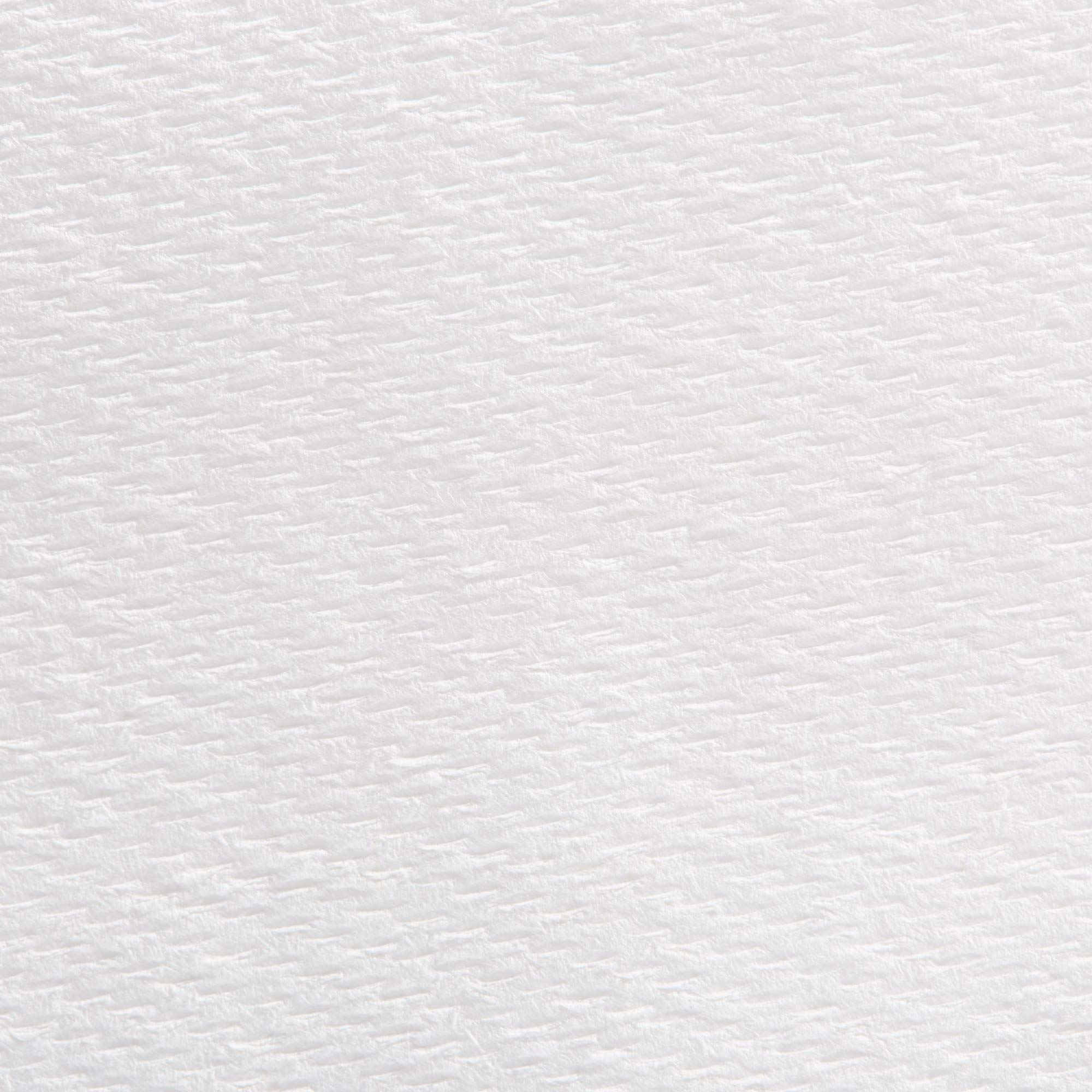 ENMOTION® 8