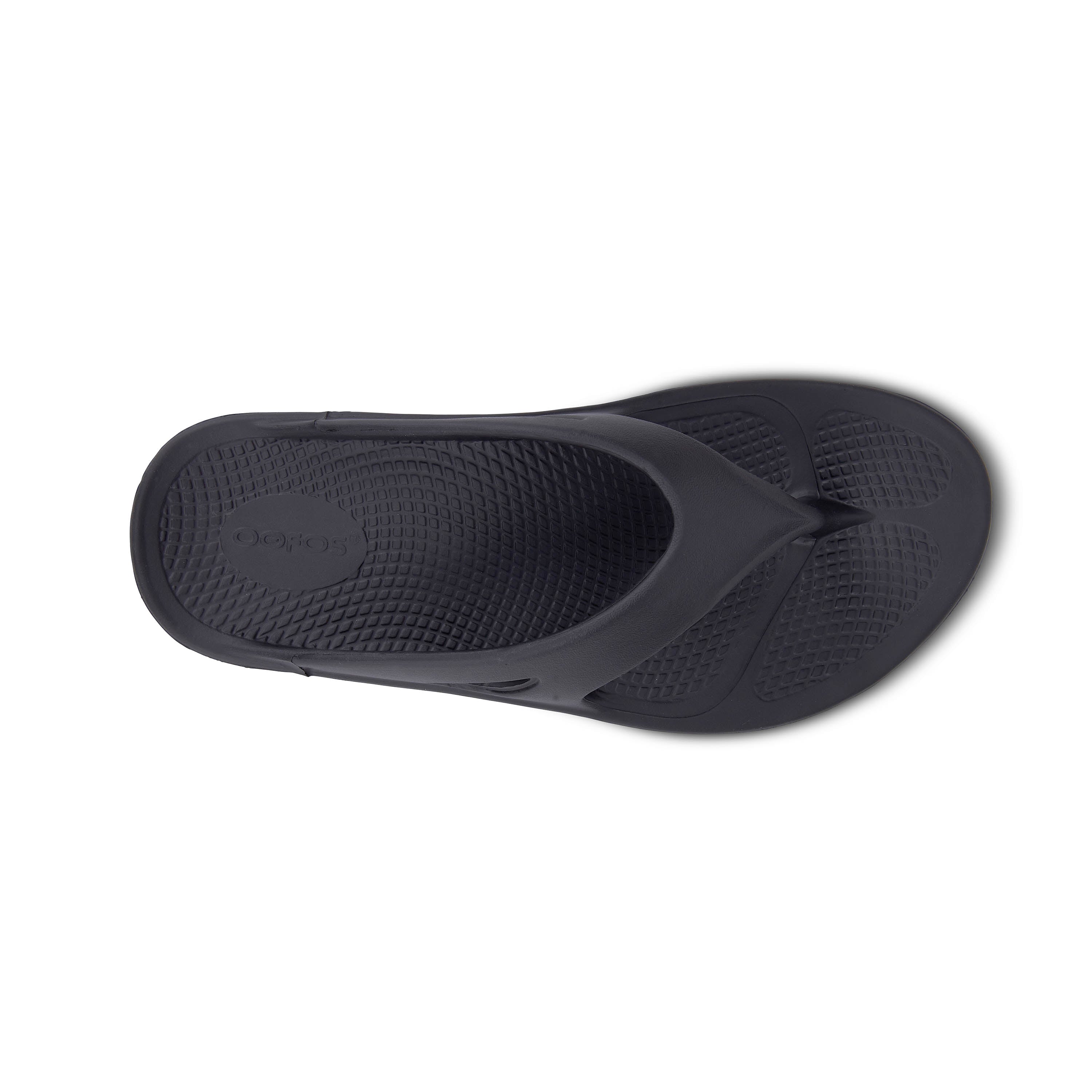 OOFOS OOriginal Recovery Sandals for Men - Comfortable & Supportive Footwear for Post-Workout, Running, Walking & Everyday Wear