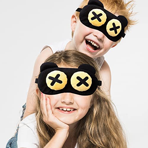 Xx