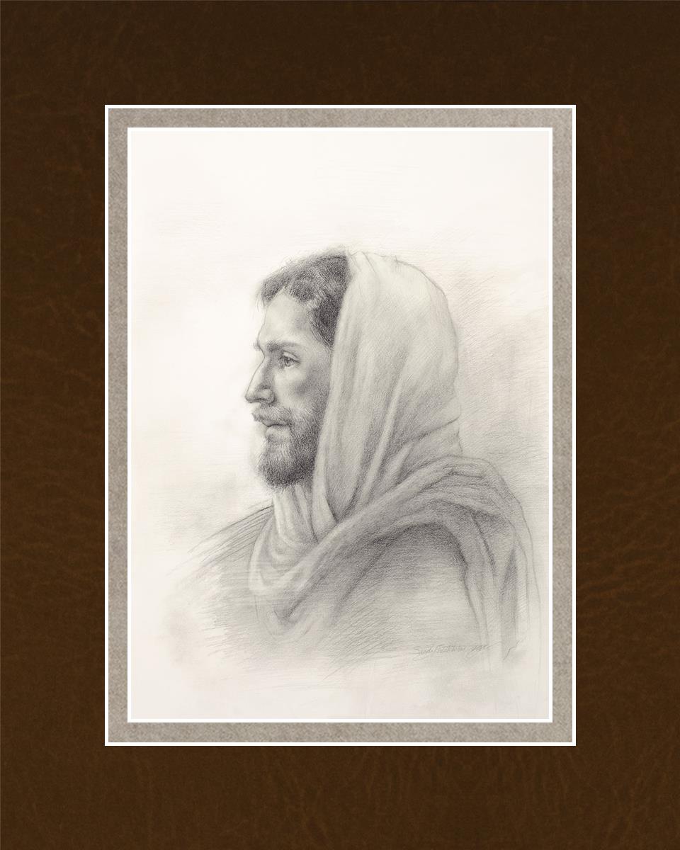 Come Follow Me by Sandy Freckleton Gagon - Inspirational Christian Book for Personal Growth & Bible Study