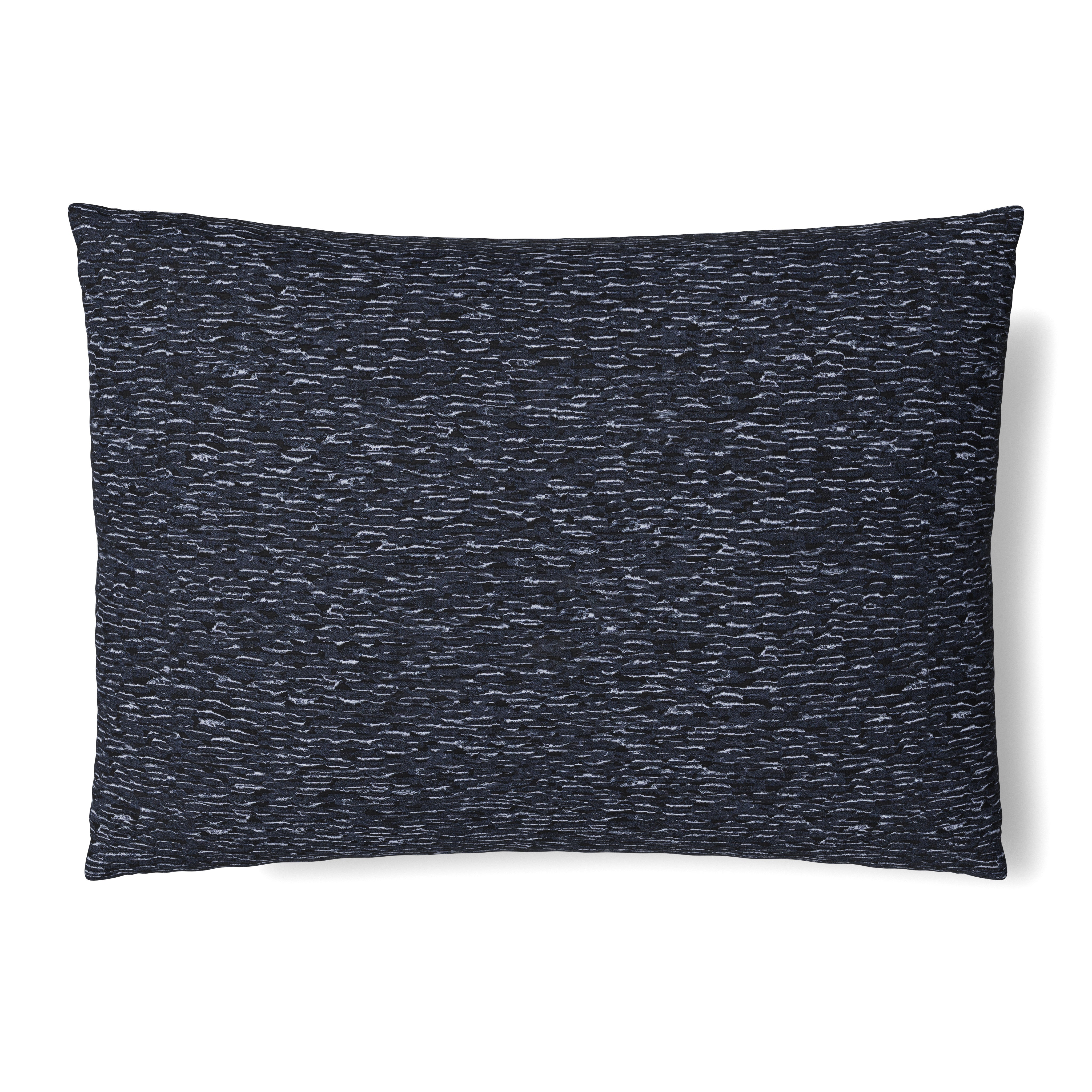 Asperitas Sham - Premium Bedding Pillow Sham for a Luxurious Sleep Experience | Perfect for Master Bedrooms, Guest Rooms & Home Decor