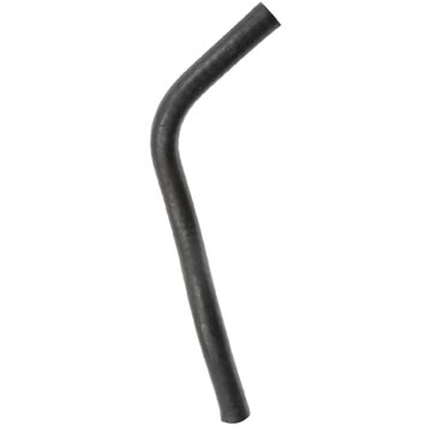 Dayco 86810 Heater Hose - Premium Quality Replacement for Car & Truck Cooling Systems - Perfect for Winter Driving & Engine Maintenance