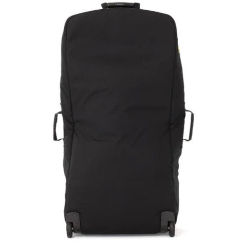 Veer Universal Wheeled Travel Bag for Cruisers - Durable & Lightweight Luggage for Cruise Vacations, Air Travel & Road Trips