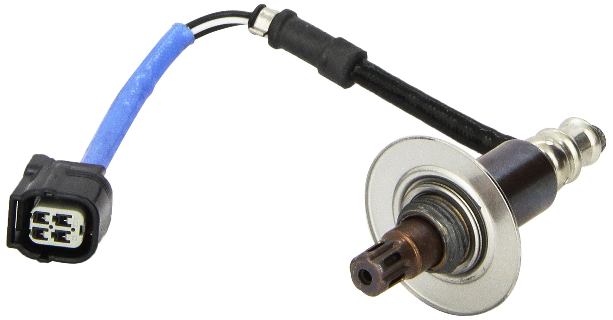 Denso 234-9062 Oxygen Sensor (Air Fuel Ratio Sensor) - Compatible with Select Vehicles, High-Performance Replacement for Optimal Engine Efficiency - Ideal for Automotive Repair & Maintenance