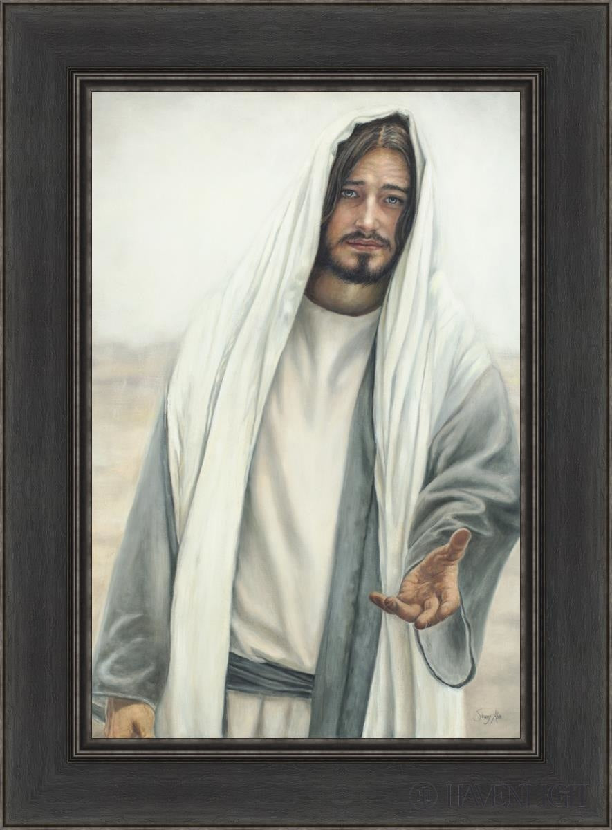 Come Unto Me by Stacey Abts - Inspirational Christian Book for Daily Devotion, Bible Study & Spiritual Growth