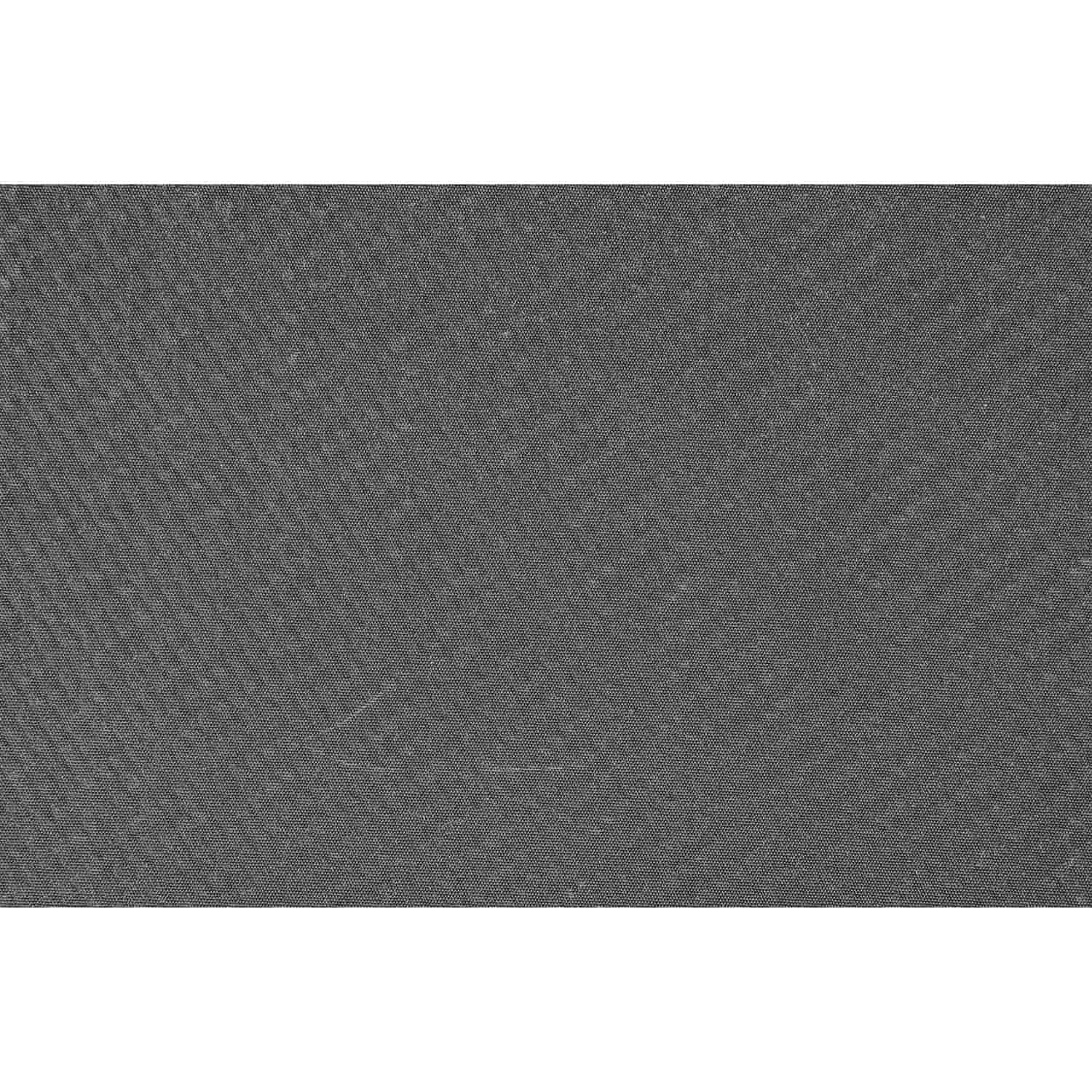 Premium JEGS Carbon Fiber Sheet - 2ft x 4ft x 0.040in Thick | High-Quality Composite Carbon Fiber Panel | Made in USA | Perfect for Automotive, Marine & DIY Projects