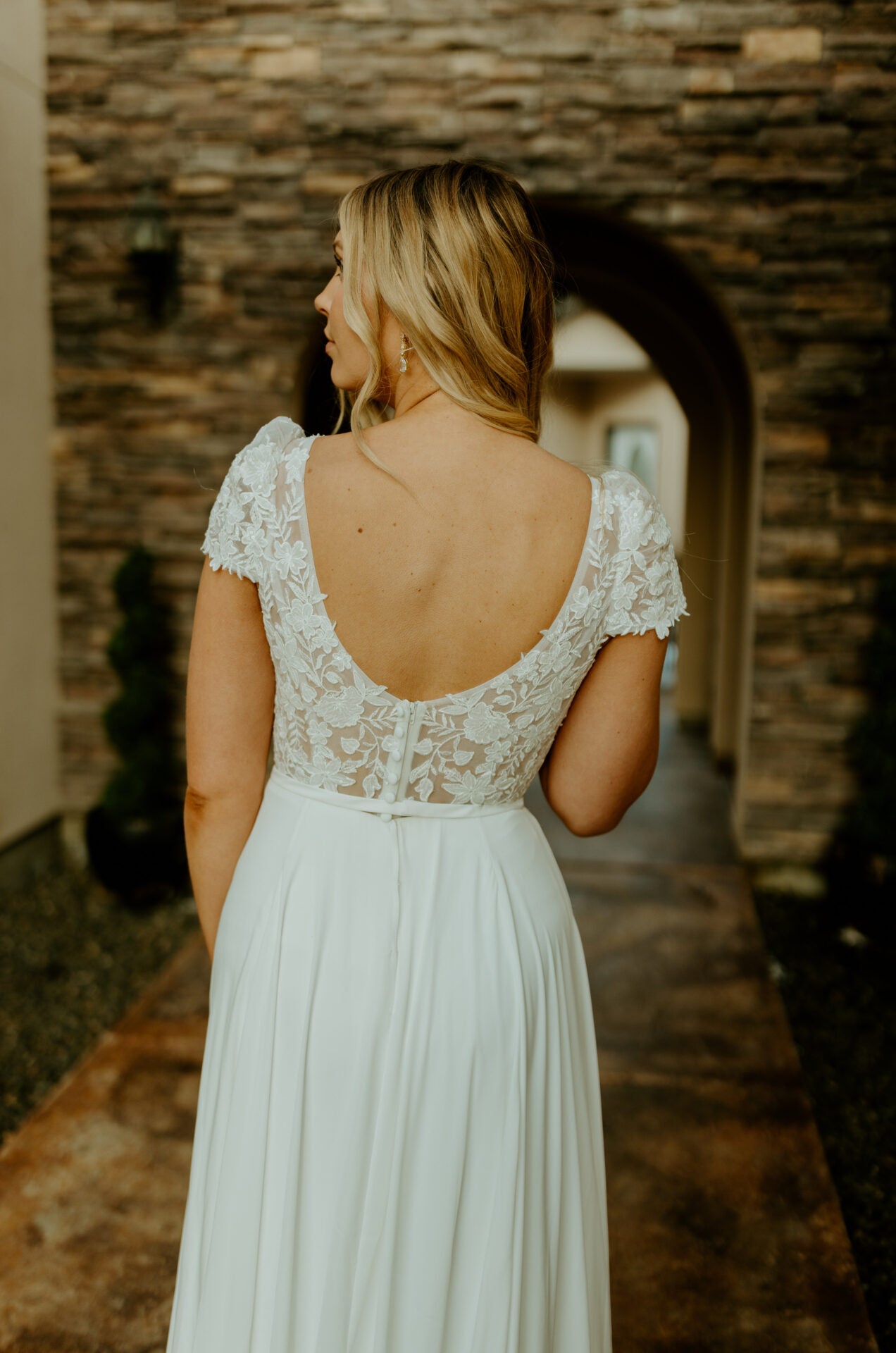 Celia Stella York - Elegant Women's Fashion Dresses for Parties, Weddings & Special Occasions | Online Shopping USA
