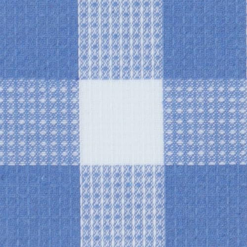 Light Blue White