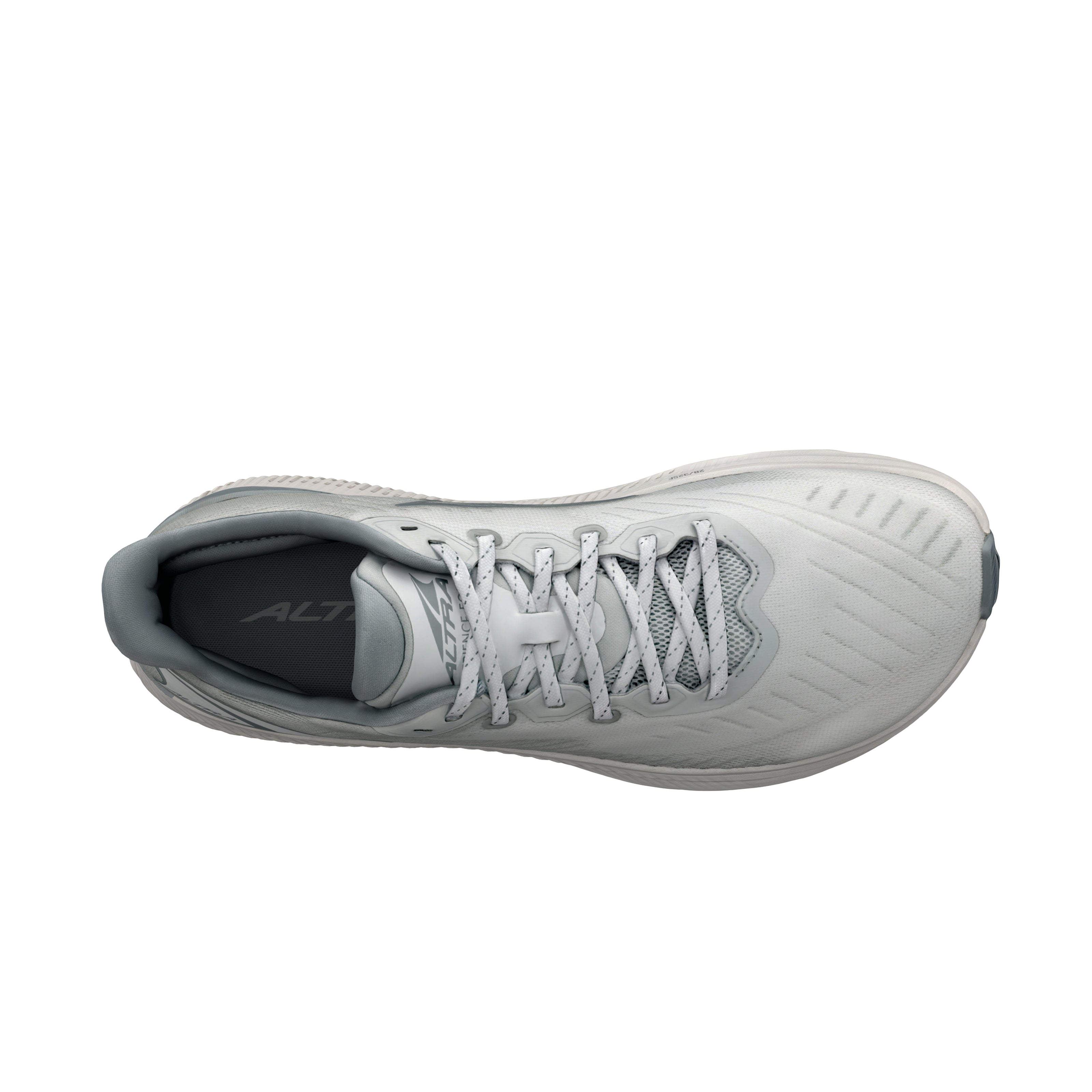 Men's Running Shoes - Lightweight & Breathable Experience Form Sneakers for Jogging, Gym Workouts & Daily Wear