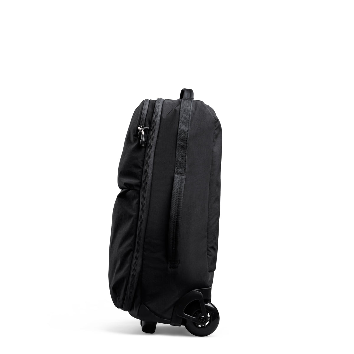 Bellroy Lite Carry On Luggage - Lightweight Travel Suitcase for Airplane, Business Trips & Weekend Getaways | Durable & Compact Design