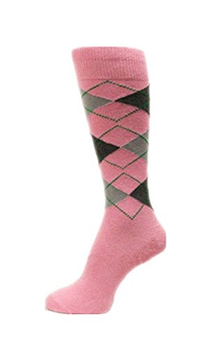 Light Pink / Gray/Light Gray