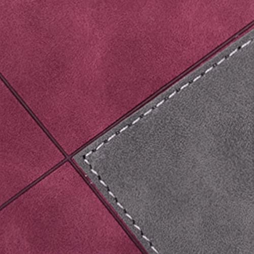 Diamond Red Wine