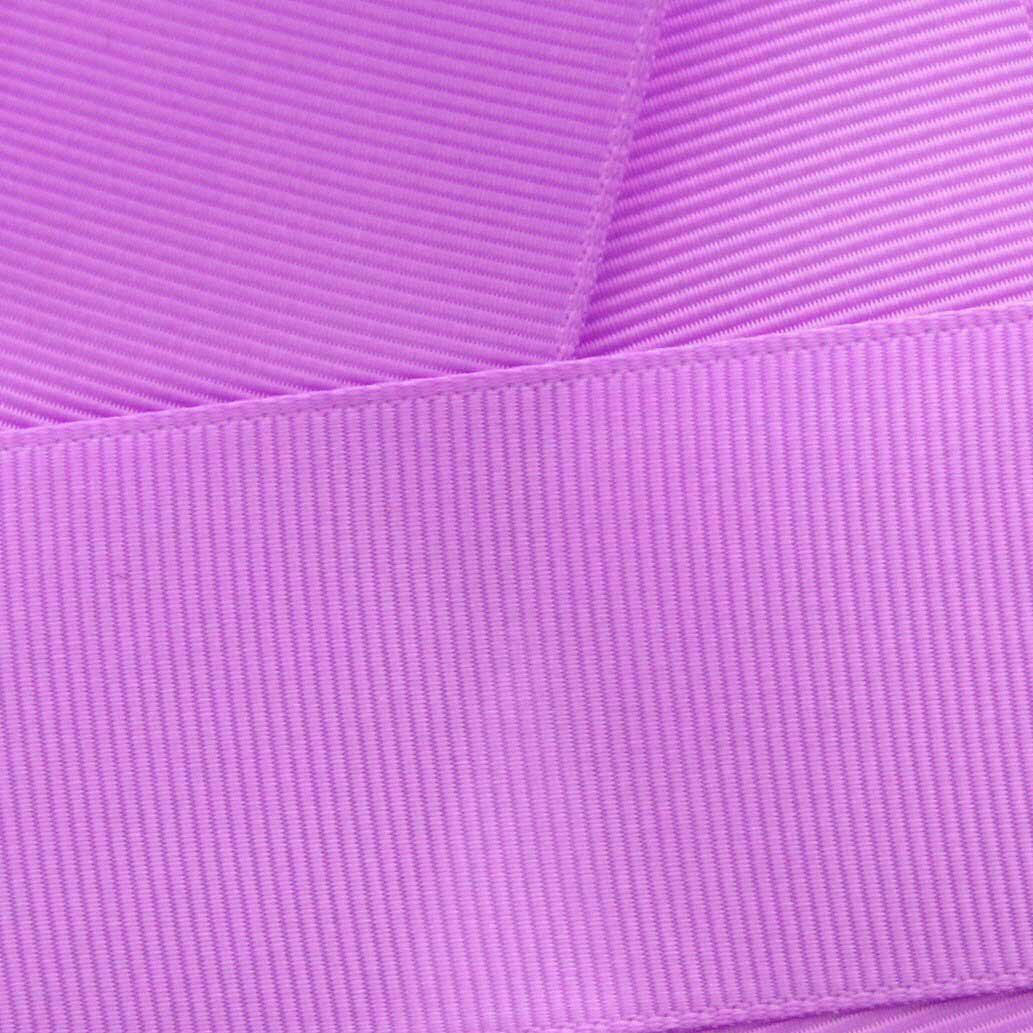 2.25