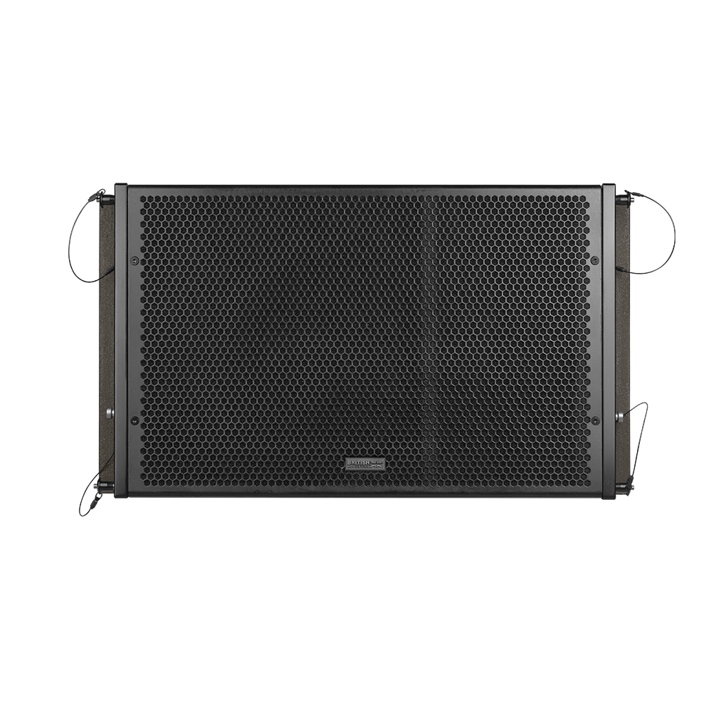 ALPHA RAY 415 .20 - High-Performance Solar Panel for Home & RV Use | Perfect for Off-Grid Living, Camping & Emergency Power