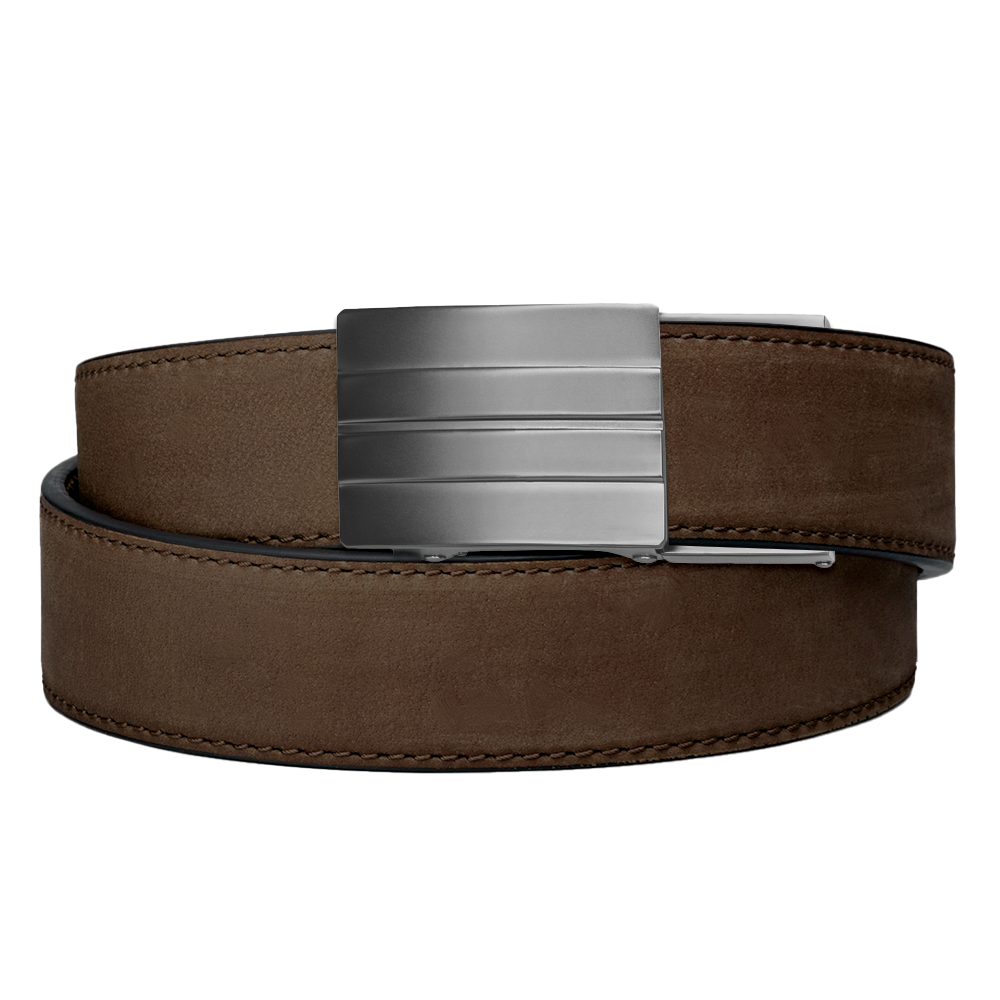 Premium X Series Buckle - 1.5