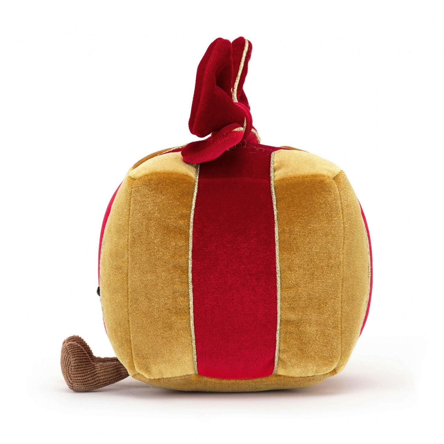 Amuseable Present - Fun and Unique Gift for Birthdays, Holidays & Special Occasions | Perfect for Friends, Family & Coworkers