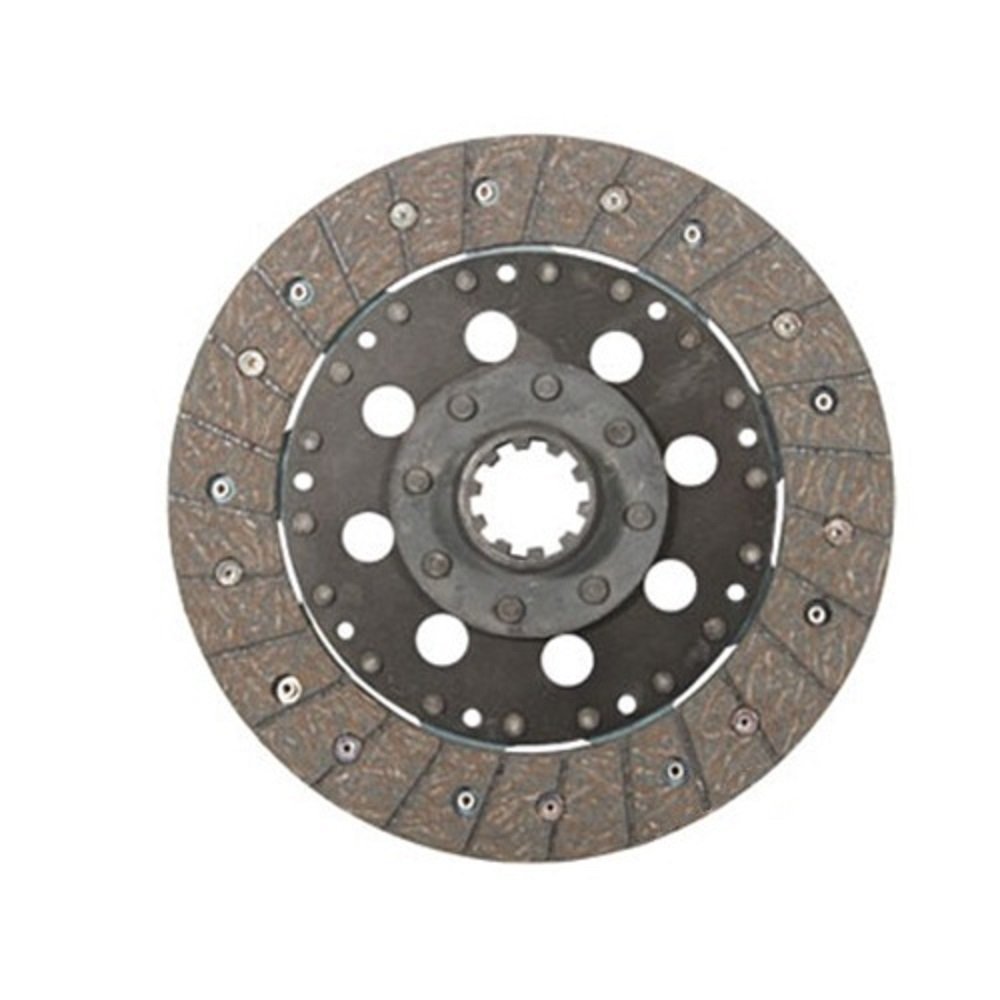 John Deere Tractor Transmission Disc 8.5