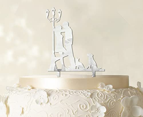 Mirror White (Design-10)