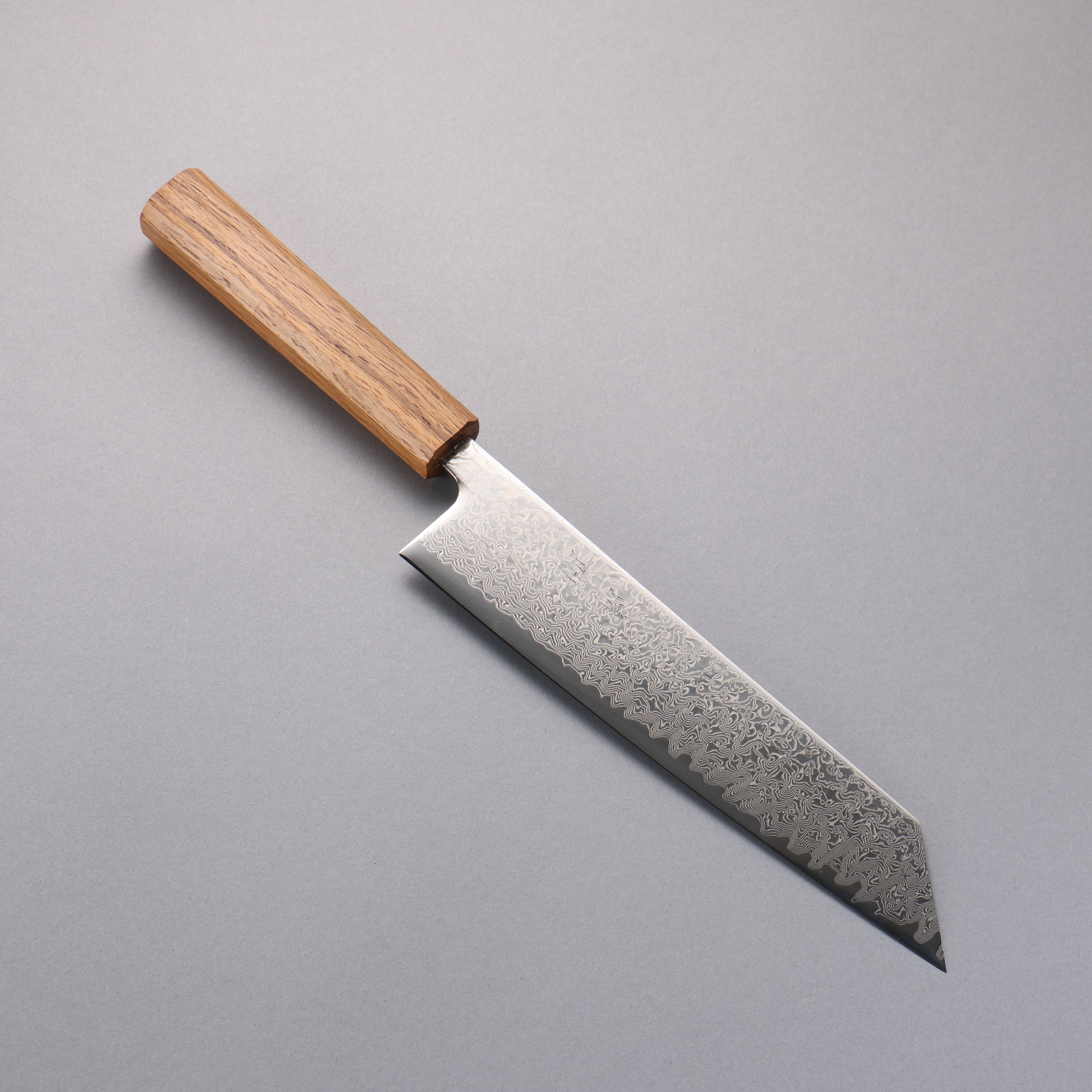 Premium Seisuke SLD 49-Layer Damascus Kiritsuke Gyuto Knife 210mm - Japanese Chef Knife for Slicing, Dicing & Precision Cutting - Perfect for Professional Chefs & Home Cooking Enthusiasts