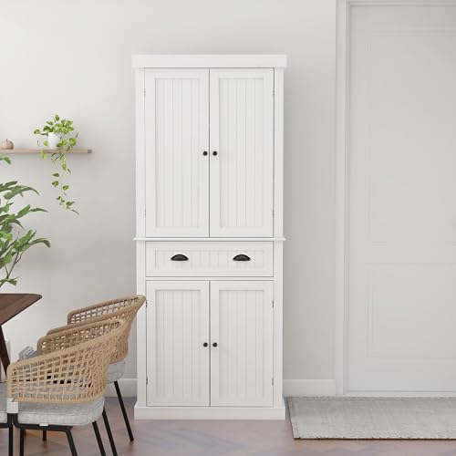 R0103-white