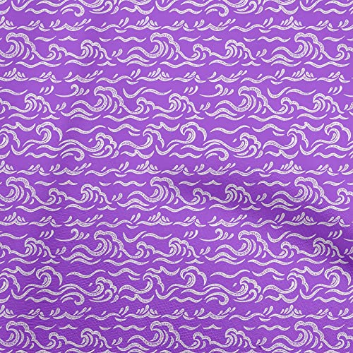 Purple2
