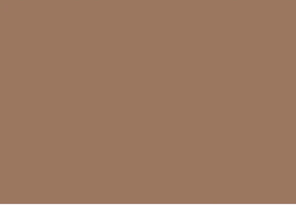 Colorcrete - Premium Concrete Pigment for DIY Projects & Professional Use - Perfect for Driveways, Patios & Floors