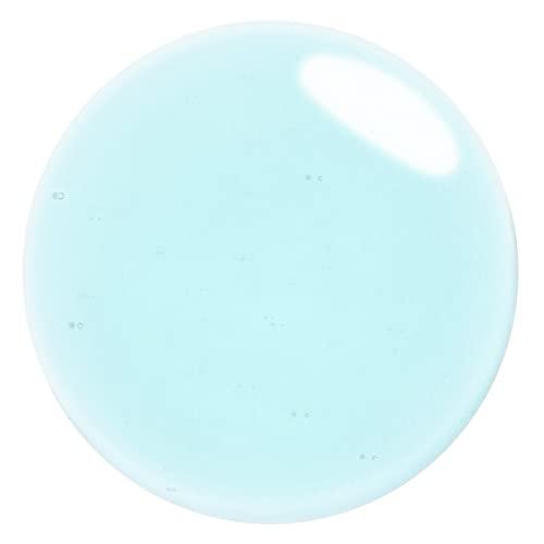 11. Applemint