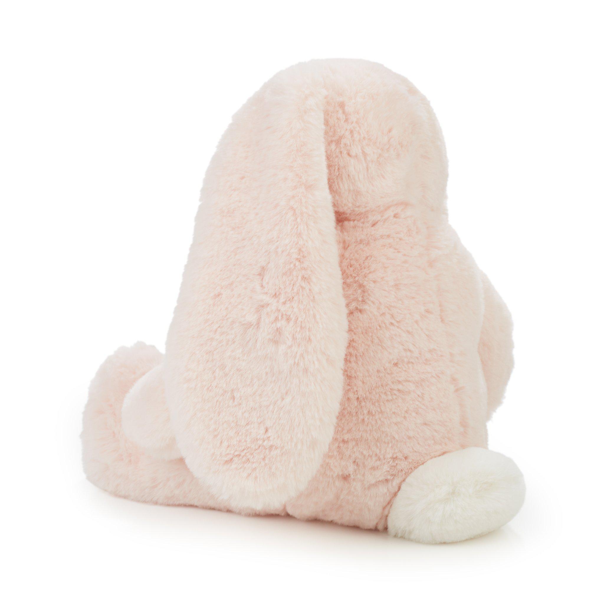 Limited Edition Holiday Sweet Nibble Pink 16