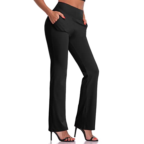 Thin Version-black