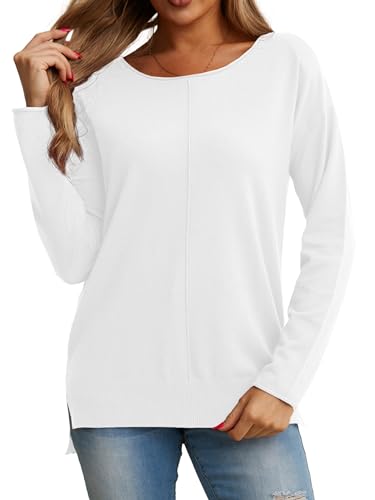 00 Mid Seam White