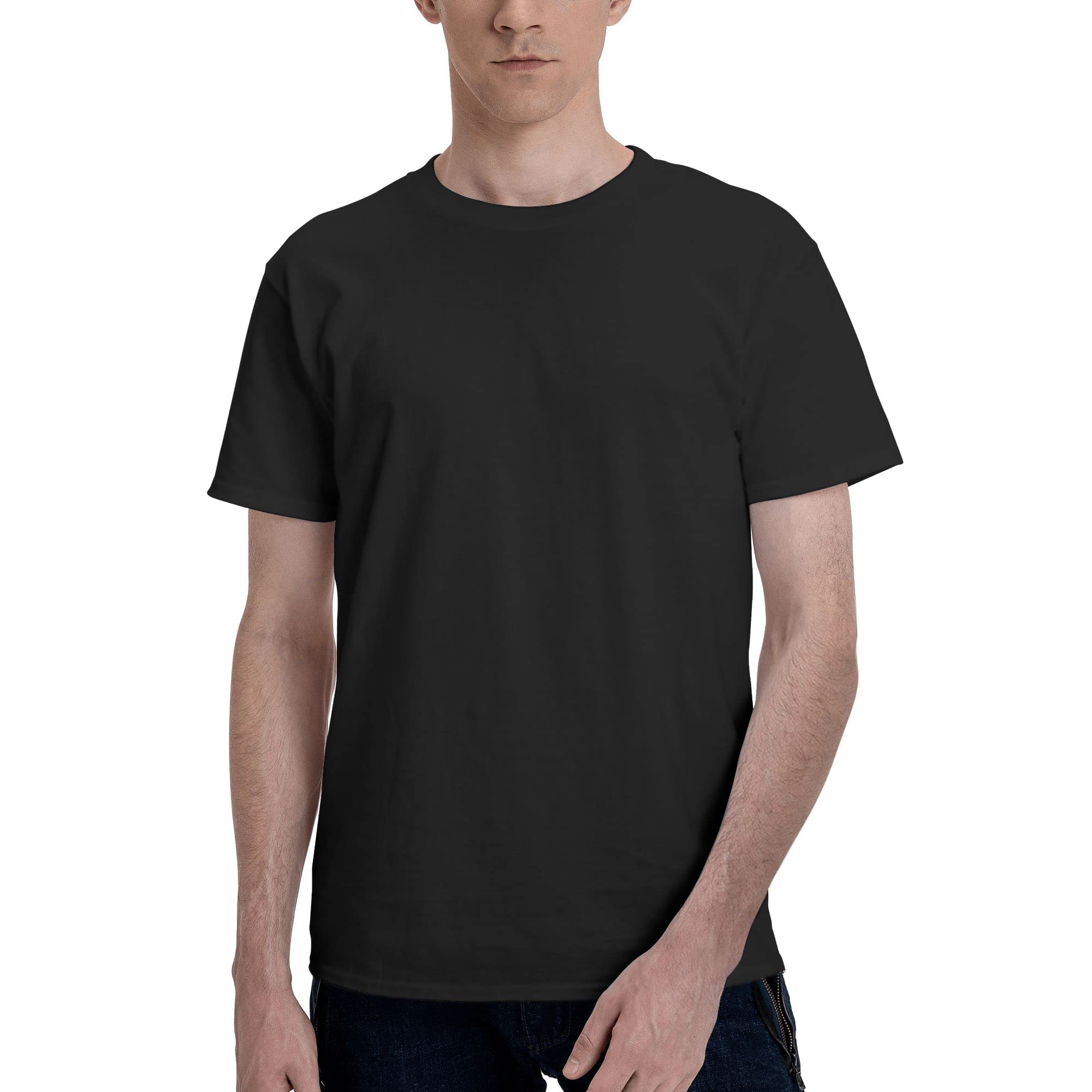 Stylish Kawaii Anime Cat Graphic Tee - Vintage Cute Funny Short Sleeve T-Shirt for Men & Women | Perfect for Casual Wear, Cosplay & Anime Conventions