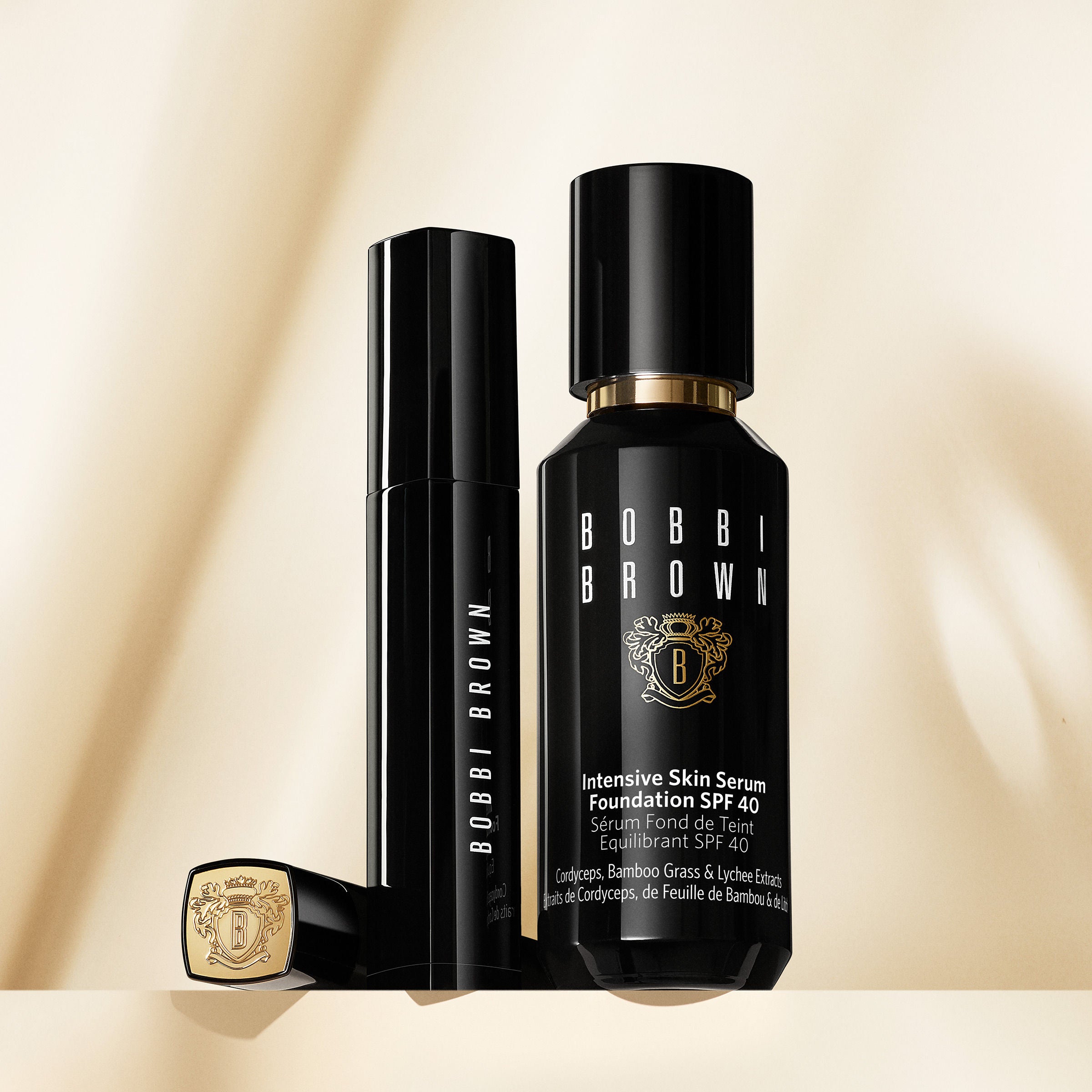 Best Intensive Skin Serum Concealer for Flawless Coverage - Hydrating & Brightening Under Eye Concealer - Perfect for Daily Makeup & Special Occasions
