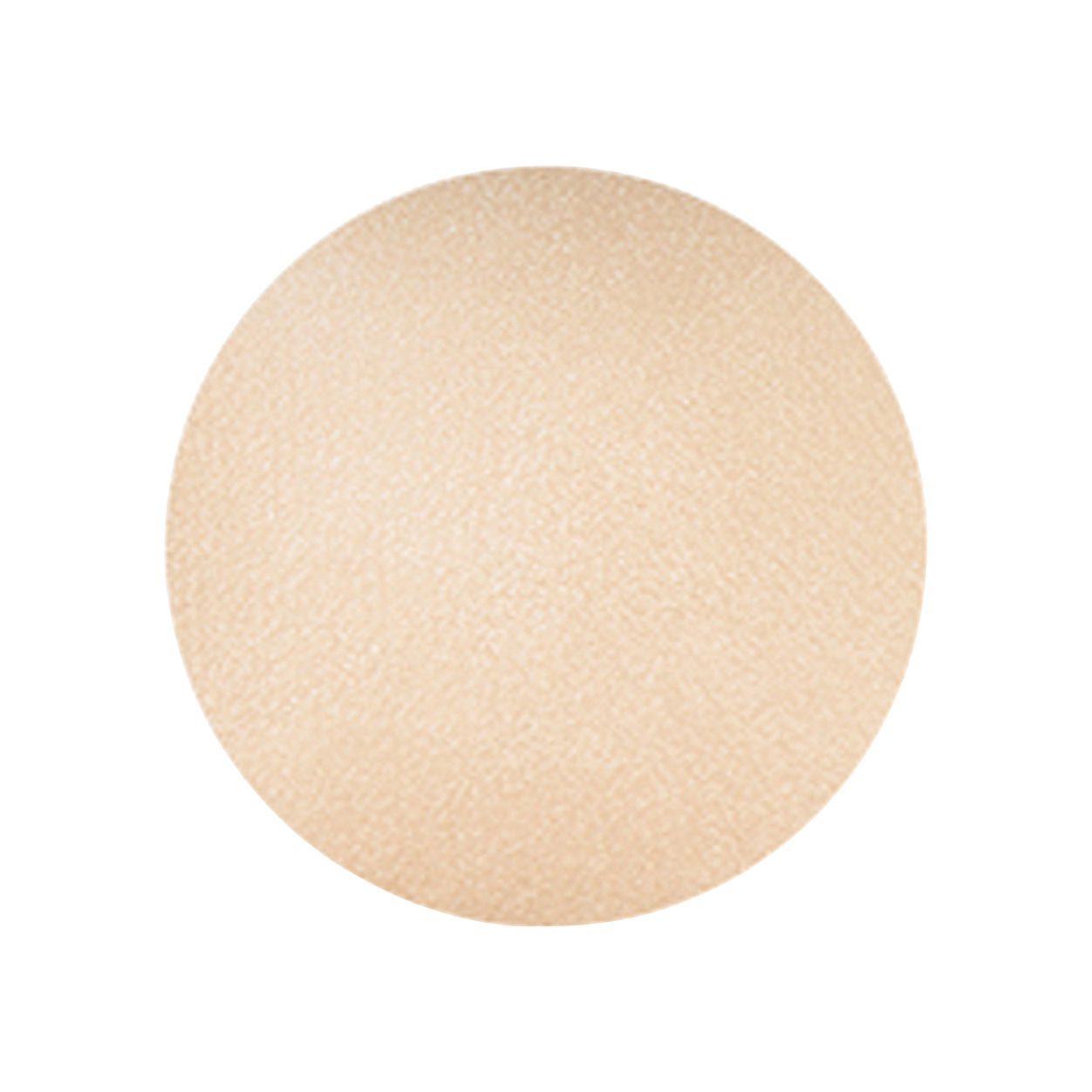 Best Ambient Lighting Powder for Flawless Finish - Natural Glow Makeup for Face & Body - Perfect for Everyday Wear & Photo Shoots