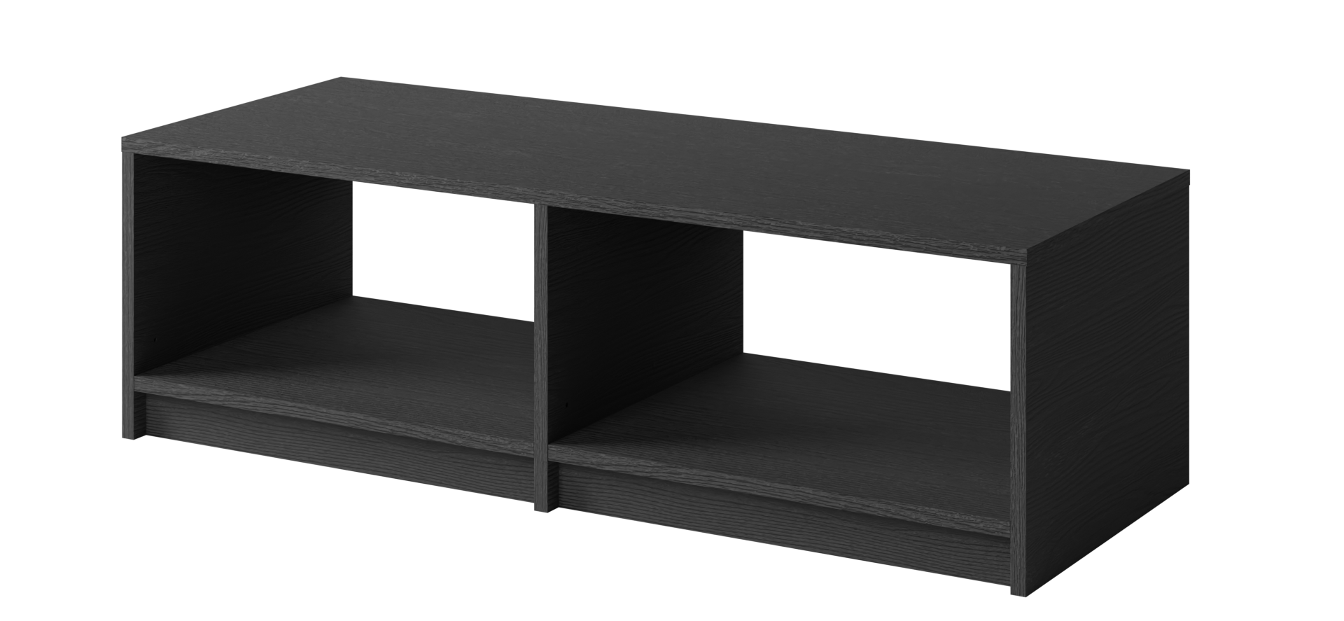 Mudroom Bench with Storage - Durable Entryway Seating for Shoes & Coats | Perfect for Hallway, Foyer & Home Organization