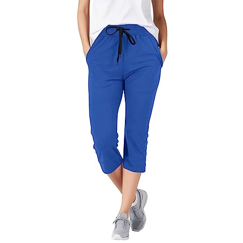 A1-blue