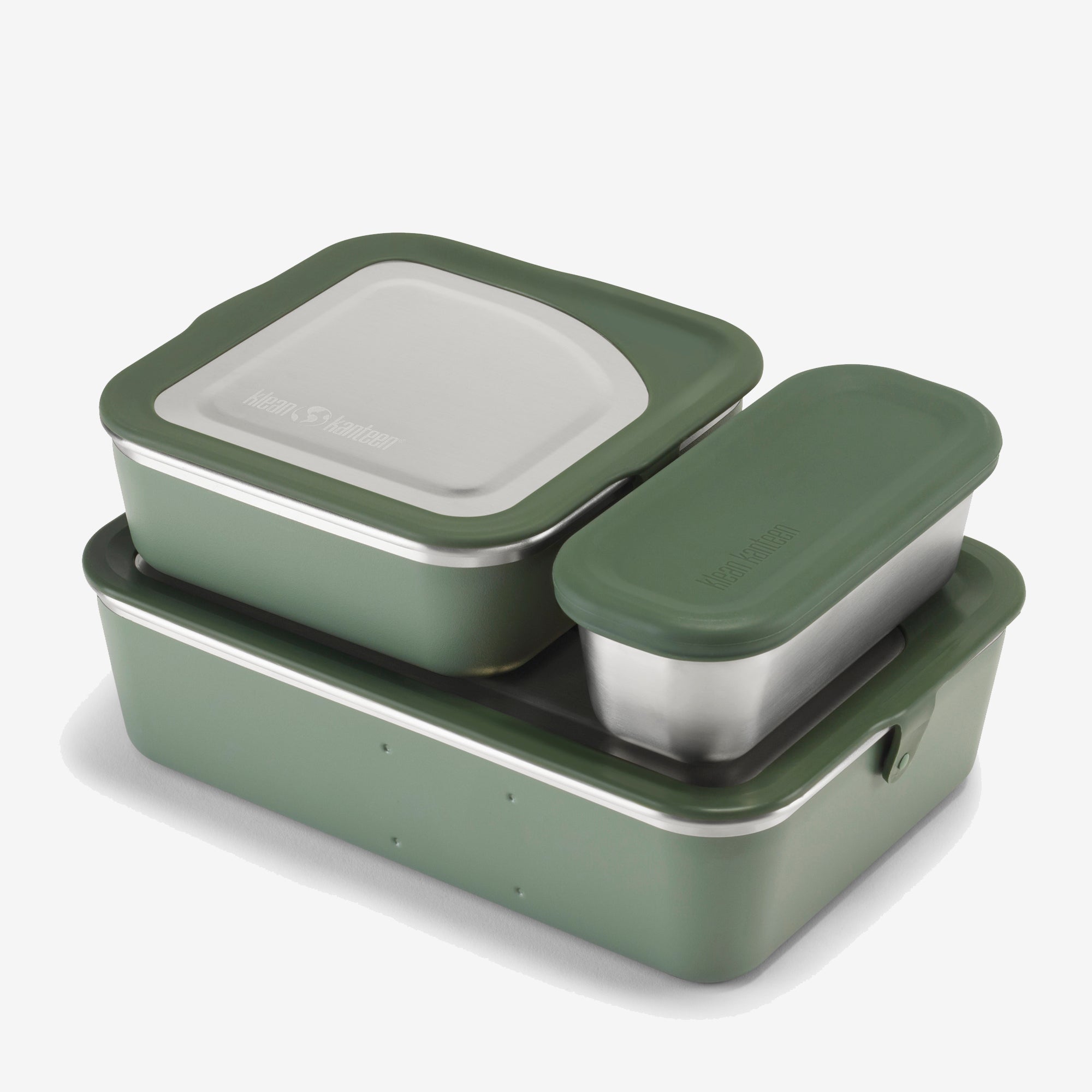 Rise Food Box Bundle - Healthy Organic Meal Kit Subscription for Busy Lifestyles | Perfect for Meal Prep, Weight Loss & Family Dinners