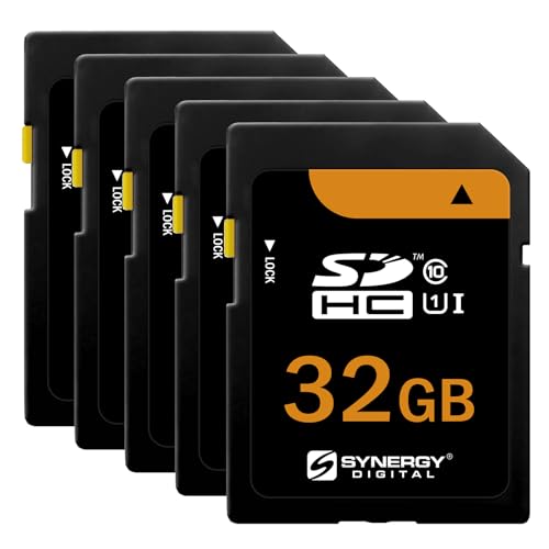 5-Pack