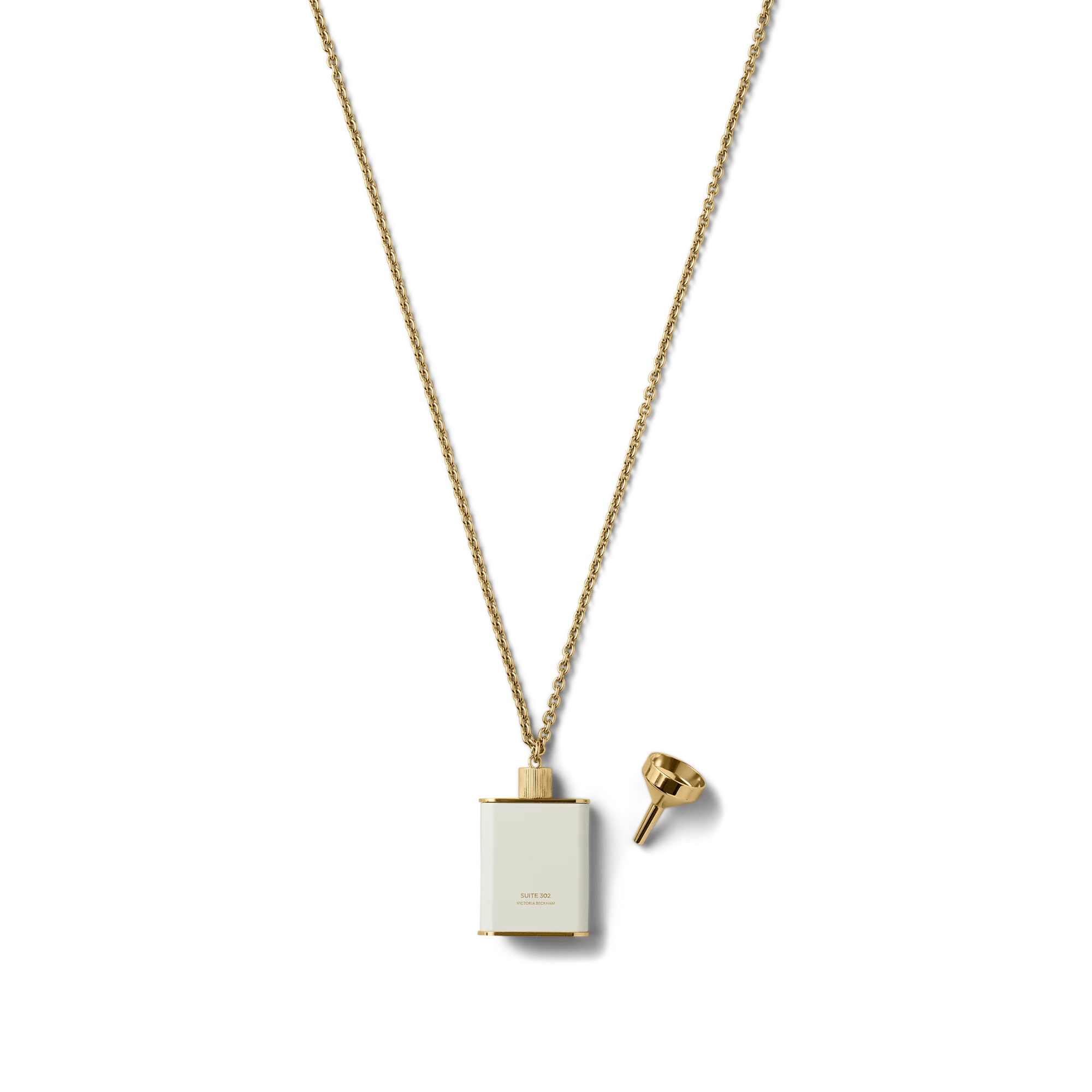 Elegant 925 Sterling Silver Suite 302 Necklace for Women - Dainty Layering Pendant Jewelry Gift for Her - Perfect for Date Night, Parties & Everyday Wear