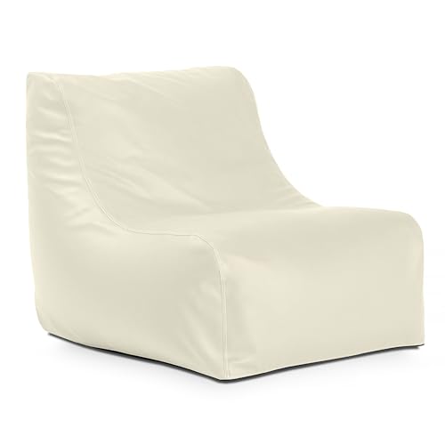 Marine Vinyl White