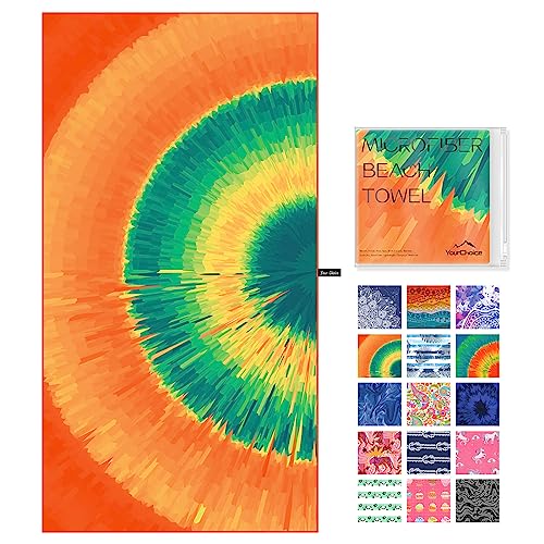 A 1pc-orange Abstract