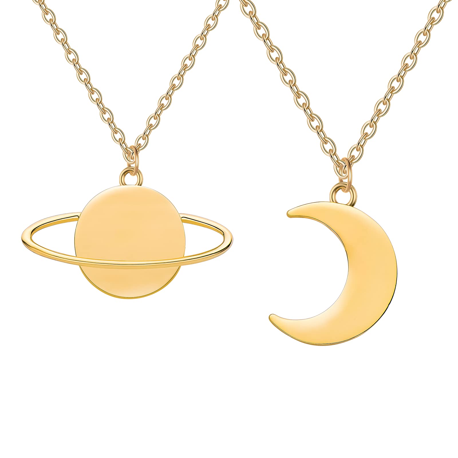 1989 Taylor Swift Inspired Necklace - Music Lover Gift for Fans, Reputation Signature Jewelry, Folklore & Anti-Hero Album Themed - Perfect for Concerts, Birthdays & Swiftie Gifts