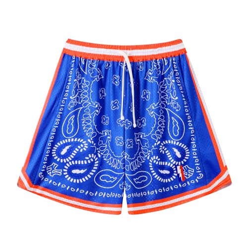 Blue Orange